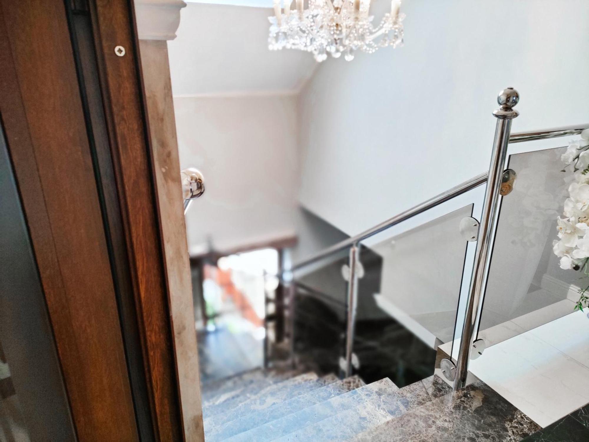 Hotel Viwaldi Baruchowo Bagian luar foto